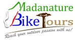 Madanature Bike Tours